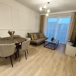 Starco Centrum * Stargard Szczeciński