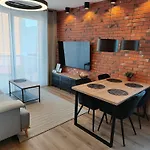 Starco Centrum Stargard Szczeciński