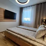 Starco Centrum * Stargard Szczeciński