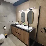 Starco Centrum * Stargard Szczeciński