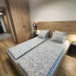 Starco Centrum * Stargard Szczeciński