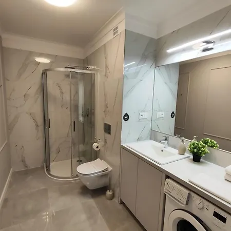 Starco Centrum Stargard Szczeciński