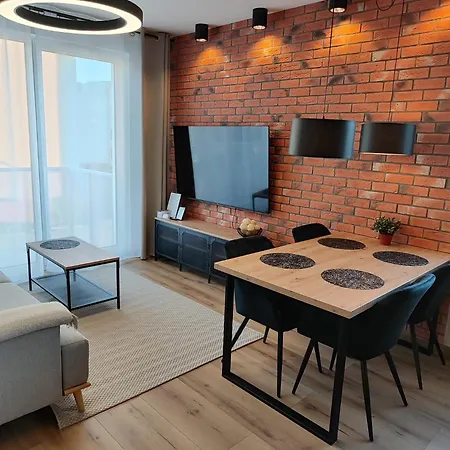 Starco Centrum Stargard Szczeciński