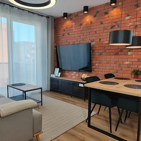 Starco Centrum Stargard Szczecinski