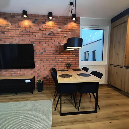 Starco Centrum Stargard Szczeciński