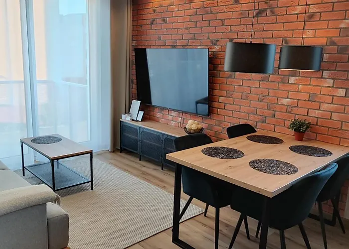 Starco Centrum Stargard Szczeciński